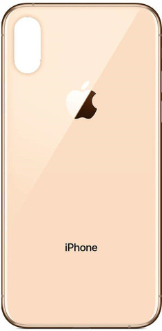 チ*ン様 iPhone Xs SMART Apple iPhone XS (Glass) Back Panel: Buy SMART Apple iPhone