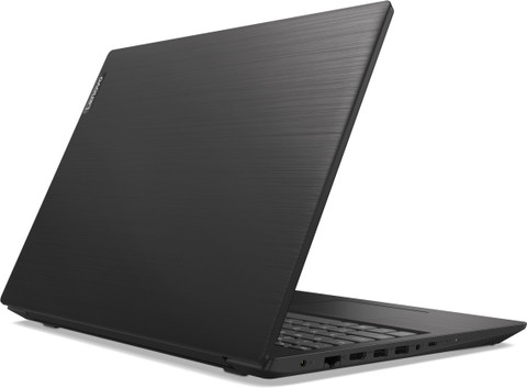 Lenovo Intel Core i7 8th Gen 8565U - (8 GB/1 TB HDD/Windows 10