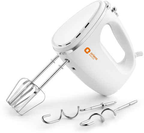 flipkart orient electric hand mixer