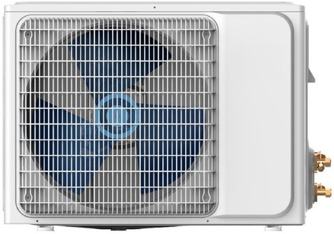 [新品未開封品] White Westinghouse　WCS 230海外仕様 Flipkart.com | Buy White Westing House 2020 Model 2 Ton 3 Star