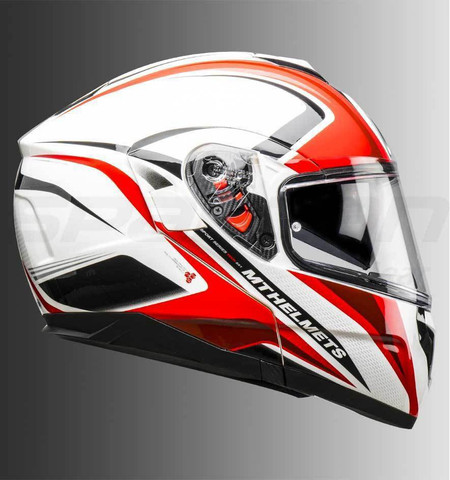 adult snowboard helmet Smith Method Helmet, Matte White / X-Large shipping-rods-under-96 Color:Orange+Green Carbon Fiber Motorcycle Helmets free goggle interface