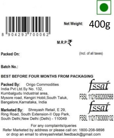 Buy Products Online at Best Price in India - All Categories