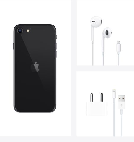 コンピュータ・IT iPhoneSE Apple iPhone SE (64 GB Storage) Online at Best Price On Flipkart.com