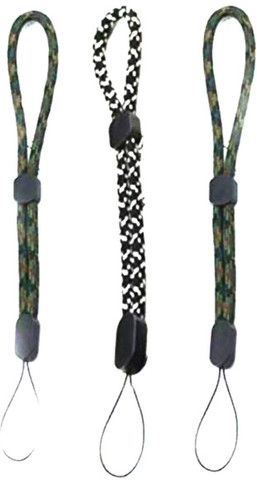 prasthana × iolom SMARTPHONE STRAP イオロム iolom Phone Strap