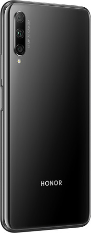 Honor 9x Pro (256 GB Storage, 6 GB RAM) Online at Best Price On