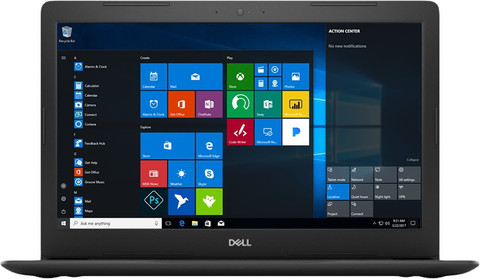 Buy Products Online at Best Price in India - All Categories