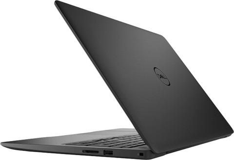 DELL Inspiron Intel Core i5 8th Gen - (8 GB/2 TB HDD/Windows 10