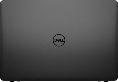 DELL Inspiron Intel Core i5 8th Gen - (8 GB/2 TB HDD/Windows 10