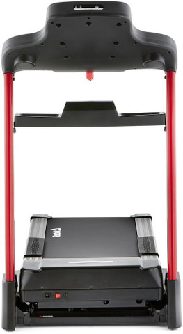 Buy Products Online at Best Price in India - All Categories