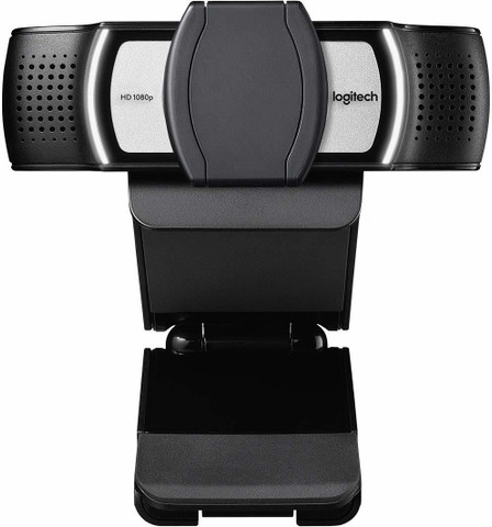 Logitech C930e ウェブカメラ WEBCAM 【未使用】 Amazon.co.jp: LOGICOOL ウェブカム C930e : パソコン・周辺機器