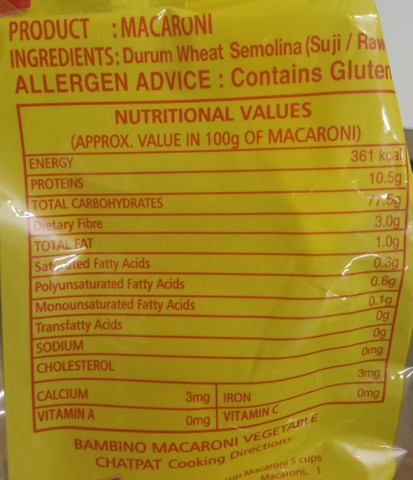 Buy Products Online at Best Price in India - All Categories