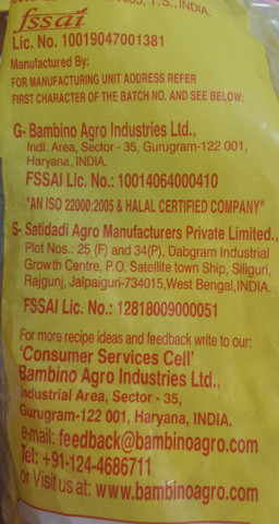 makaron♡ Buy Products Online at Best Price in India - All Categories