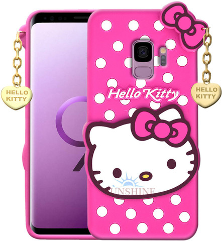 gun case phone  Let's play water gun | iPhone Case