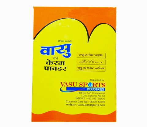 VASU Carrom Powder Price in India - Buy VASU Carrom Powder online at ...