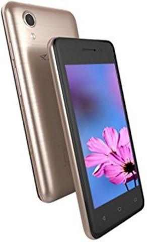 Ziox Astra Nxt 4G (512 MB Storage, 512 MB RAM) Online at Best