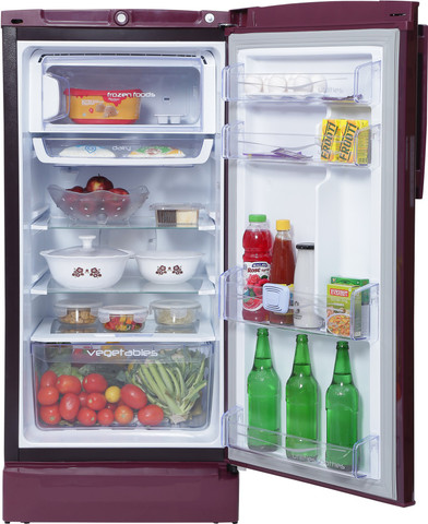 Buy Products Online at Best Price in India - All Categories