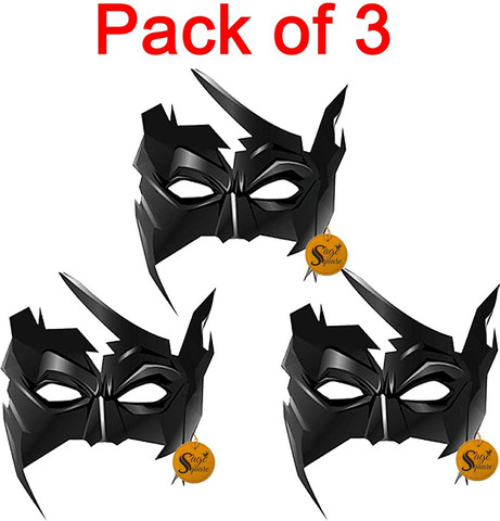 krrish 3 mask drawing