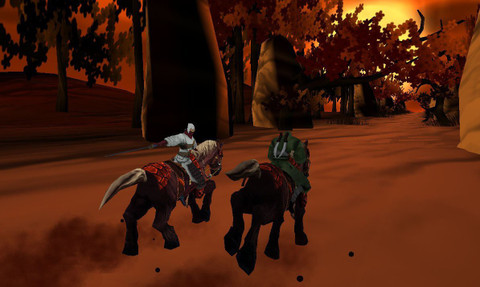 非売品 店頭用 POP チラシスタンド&PV 忍 Shinobi 3D 3DS 非売品 店頭用 POP チラシスタンド&PV 忍 Shinobi 3D 3DS