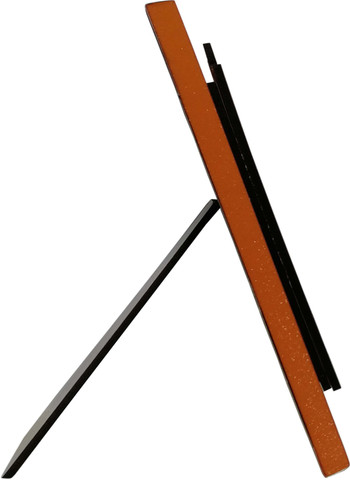 A AZIZ TRADERS Wood Table Photo Frame Price in India - Buy A AZIZ ...
