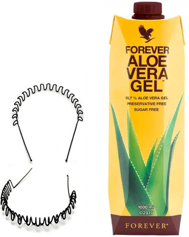 yumi aloes YUMI Beauty - Aloe Vera After-Sun Gel for Face &amp; Body