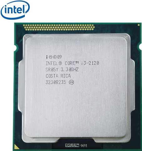 Intel Core i3 2120 3.30GHz/4GB/新SSD256GB Intel Core i3 2120 3.30GHz/4GB/新SSD256GB Intel Core i3 i3