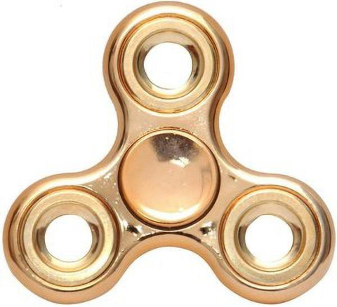 FLTA KING SPIN 151cm 【18-19】 KING Fidget Spinner - Fidget Spinner . shop for KING products in
