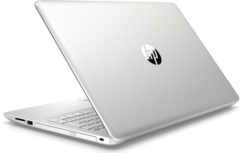 ③HP Laptop 15-db Ryzen 3 メモリ8GB SSD256GB Amazon.co.jp: HP 15-DB AMD Ryzen 3 3200U 256GB SSD 8GB 15.6