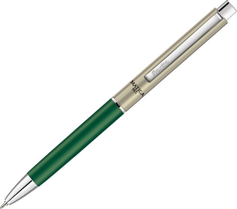 Retractable Pen Indiamart Rorito Jottek Classic Ball Pen Rorito