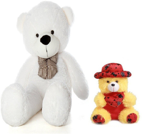 Buy Products Online at Best Price in India - All Categories