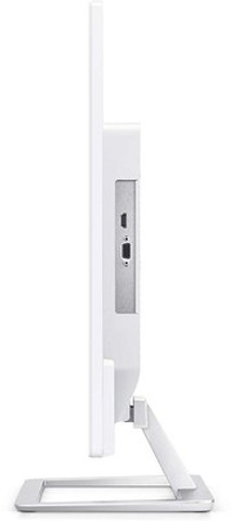 DELL 80.01 cm (32 inch) Full HD Monitor (D3218HN) Price in India