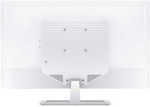 DELL 80.01 cm (32 inch) Full HD Monitor (D3218HN) Price in India