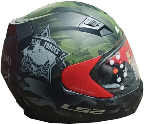 cool led helmets motorcycle X1 Smart LED HELMET (DOT/ECE2206 VERSION FOR NORTH & SOUTH AMERICA)