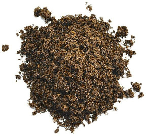 ⑱maka様　１㌔ ZemPark 1 Kg ORGANIC Cow Dung Dry Manure Powder Soil Manure Manure