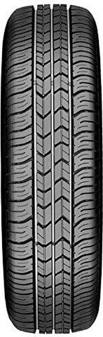 R⭐︎T exhaust-yoshimura-r-11-