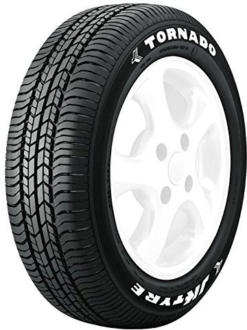 R⭐︎T exhaust-yoshimura-r-11-