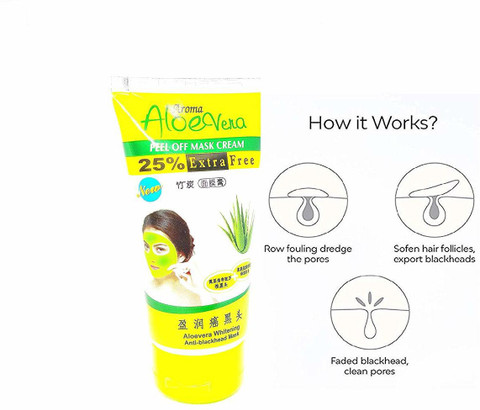 aloe vera spray wirkung Aloe Vera Spray aus der Apotheke main image 1