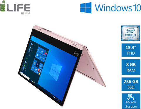 ELLE❁⃘*.゜ ZELIO Xmen Electric Scooter |60V /33AH Lead Acid Battery | Runs