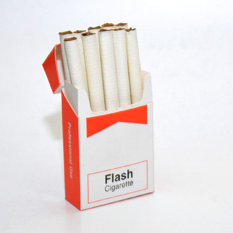 cigarettes actors smoke From Real Cigarettes To Props How Smoking In Films Has Changed Over Time
