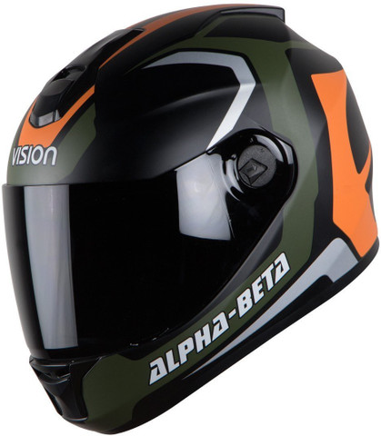 daytona helmets motorcycle half helmet Daytona Skull Cap Pistons Skull Half Helmet, L