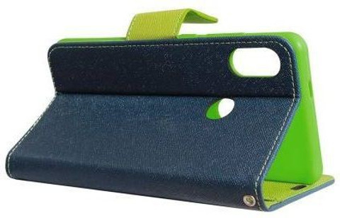Acquista Custodia Sottile Anti-Polvere per Cellulare per Google Pixel Fold Pixelfold Pieghevole Copertura in Fibra di Carbonio per Google Pixel Fold in Italia a partire da 12