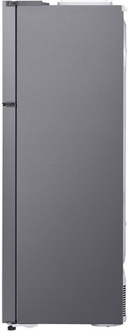 LG 547 L Frost Free Double Door 3 Star Refrigerator with with Door