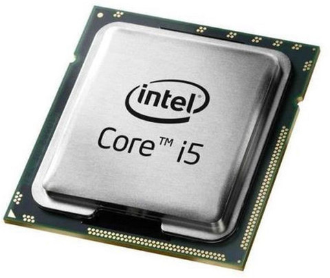 CPU Intel Corei 5 ✖︎4個&Corei3 9100✖︎4個 CPU Intel Corei 5 ✖︎4個&Corei3 9100✖︎4個 Intel Core i5-650