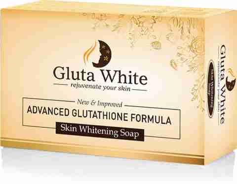 skin white glutathione soap Gluta White Advanced Glutathione Skin Whitening Soap - Price in India, Buy Gluta  White Advanced Glutathione Skin Whitening Soap Online In India, Reviews,  Ratings & Features