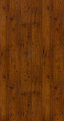 CenturyLaminates 1.00mm TYROL PINE 3531-SU Laminates Price in