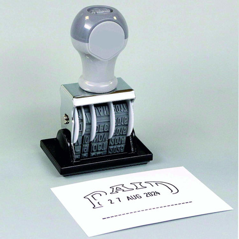 m*y様 BELL STAMP WEAR CAR LOVE JAM CHARCO BELL STAMP WEAR CAR LOVE JAM CHARCOAL