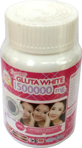 erase glutathione soap Glutathione by Erase Soap (Kojic & Moringa) | 3-in-1 Whitening, Anti-Aging  & Moisturizing | Fades Dark Spots | THE 3-IN-1 SOAP TO LIGHTEN, MOISTURIZE,  & FIGHT AGEING