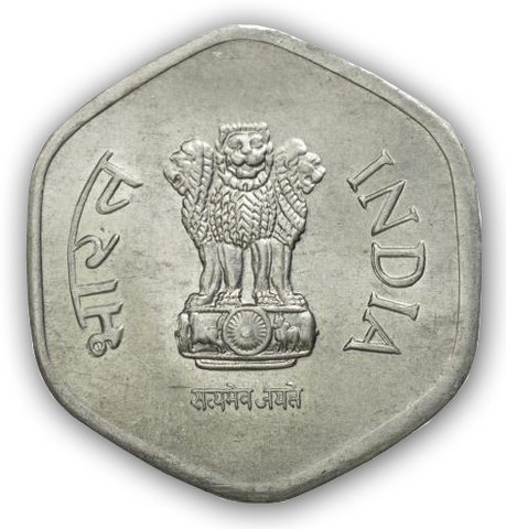 another 20th century  Runs 90’s adidas Originals ZX 90's Run | Hypebeast