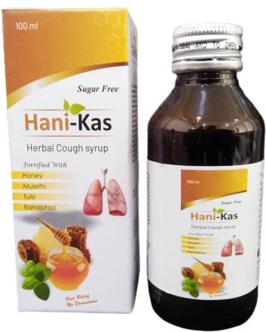 https://rukminim2.flixcart.com/image/480/480/kdrpksw0/ayurvedic/s/6/q/0-1-hani-kas-herbal-cough-syrup-for-dry-productive-smoker-s-original-imafuhf6z8n2kkwk.jpeg?q=90