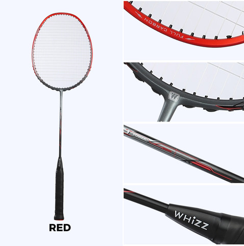 5点セット！686 iCEPARDAL & swivel 9サイズ 5点セット！686 iCEPARDAL & swivel 9サイズ 5点セット！686