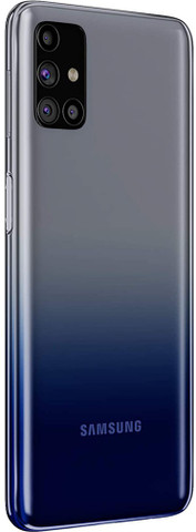 Samsung Mobile Samsung Galaxy M31s 8gb Samsung Phones Samsung M31s 8gb 128gb Samsung M31s M31 Samsung 8gb Price  Samsung Smartphone Samsung